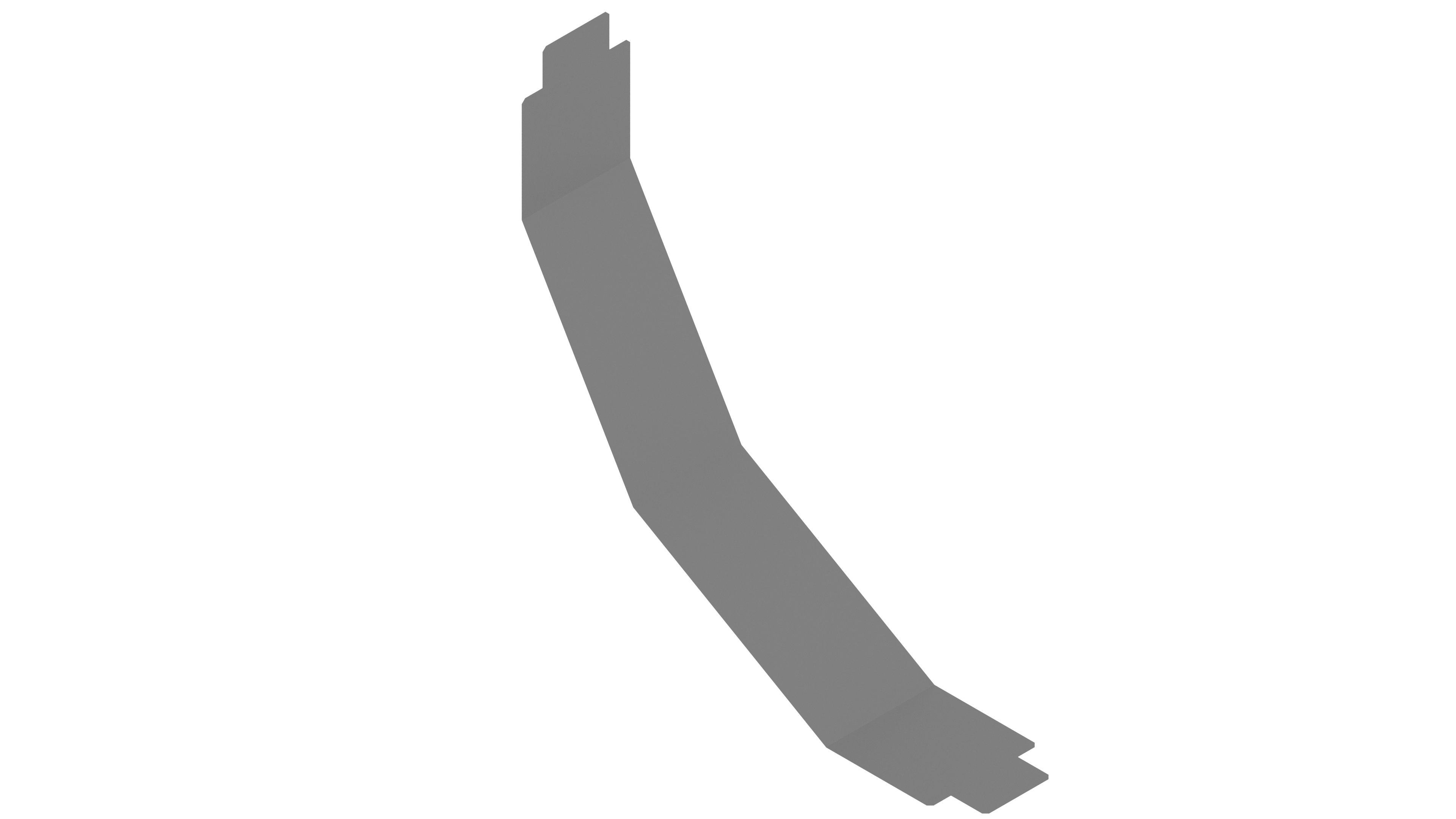 DKLMZWSB - 50092